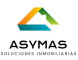 Asymas Soluciones Inmobiliarias