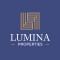 Lumina Properties