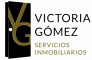 Victoria Gómez Servicios Inmobiliarios