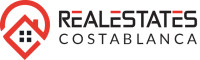 Realestates-Costablanca