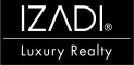 IZADI Luxury Realty