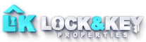 Lock & Key Properties