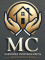 MC ASESORES INMOBILIARIOS