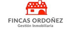 Fincas Órdoñez