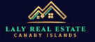 Laly Real Estate