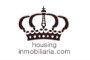 HOUSING INMOBILIARIA