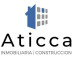 Aticca Inmobiliaria y Construcción