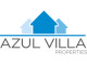 Azul villa properties