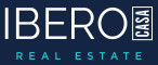 Ibero Casa Real Estate