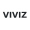 VIVIZ