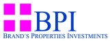 Bpi / Brands Properties Investments