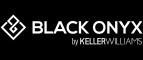 Black Onyx by KellerWilliams