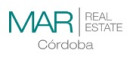 Mar Real Estate Córdoba