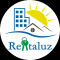 Rentaluz Servicios Inmobiliarios