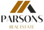 Parsons Real Estate