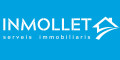 Inmollet Serveis Immobiliaris