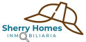 Sherry Homes Inmobiliaria