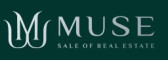 Muse Real Estate group