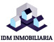 IDM Inmobiliaria