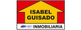 Inmobiliaria Isabel Guisado