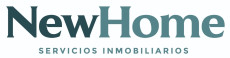 Newhome Servicios Inmobiliarios