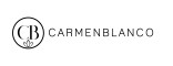 Inmobiliaria Carmen Blanco