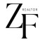 ZF Realtor