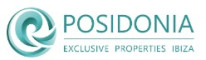 Posidonia Exclusive Properties Ibiza