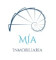 Mia Inmobiliaria