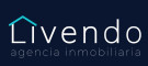 Livendo Inmobiliaria San Fernando