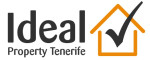 Ideal Property Tenerife