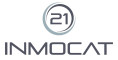 Inmocat21