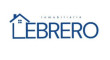 INMOBILIARIA LEBRERO