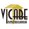 VICABE Servicios Inmobiliarios