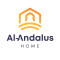 Al-Andalus home