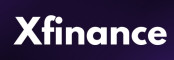 XFinance