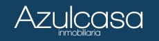 Azulcasa inmobiliaria