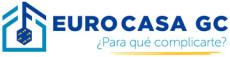 Eurocasa GC