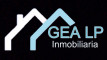 Gealp inmobiliaria