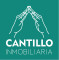 Cantillo Inmobiliaria