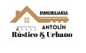 Inmobiliaria Castilla