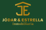 Jodar&estrella Inmobiliaria