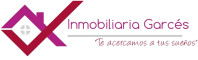 INMOBILIARIA GARCÉS