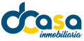 DCasa Inmobiliaria