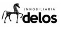 INMOBILIARIA DELOS