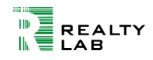 The Realty Lab