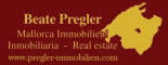 Pregler Immobilien