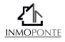 Inmoponte