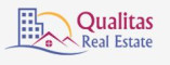 Qualitas Real Estate