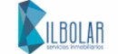 BilboLar Servicios Inmobiliarios